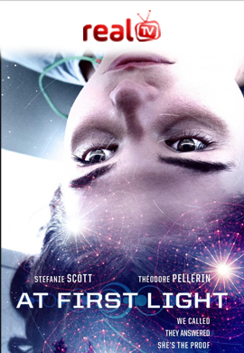 atfirstlight